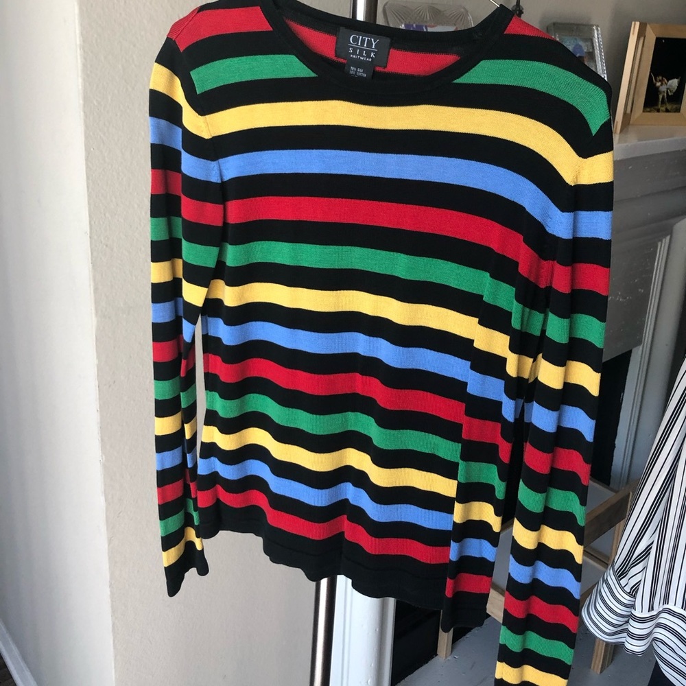 Woman shirt